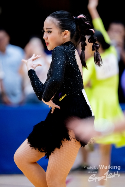 2023-09-30 Dance-0334