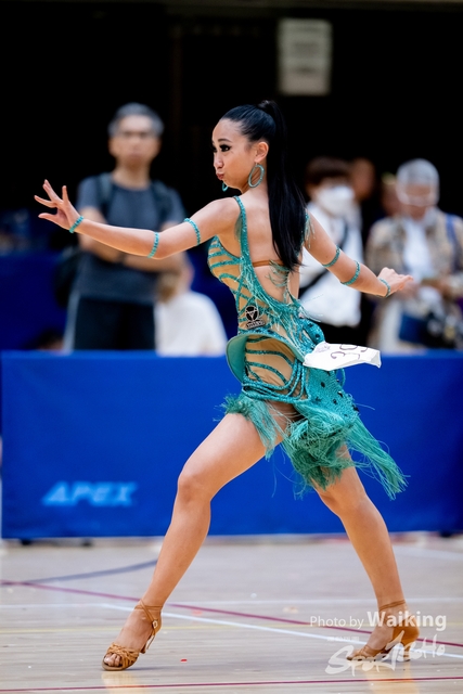 2023-09-30 Dance-0836