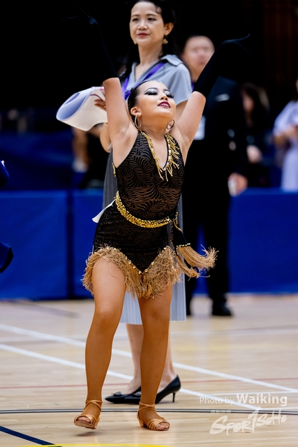 2023-09-30 Dance-0336