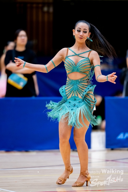2023-09-30 Dance-0837