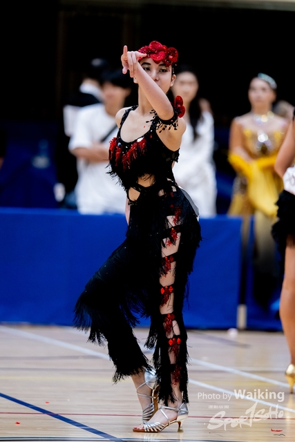 2023-09-30 Dance-0838