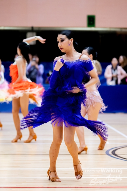 2023-09-30 Dance-0338