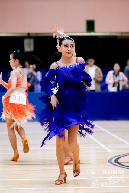 2023-09-30 Dance-0339