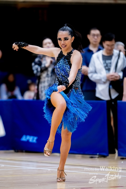 2023-09-30 Dance-0840