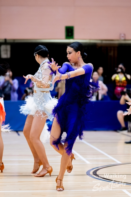 2023-09-30 Dance-0340