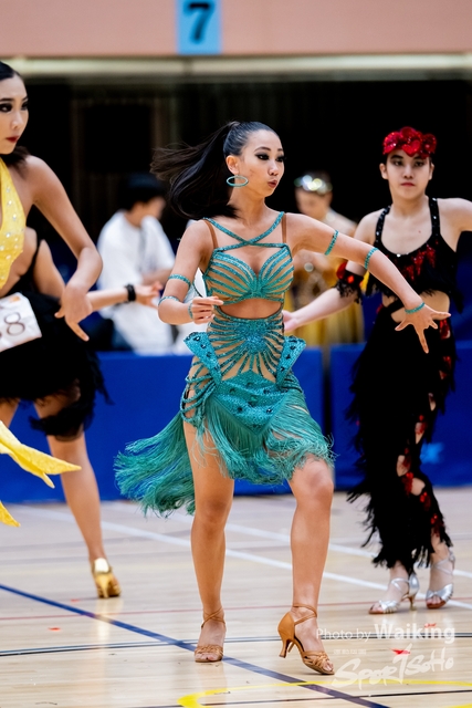 2023-09-30 Dance-0841