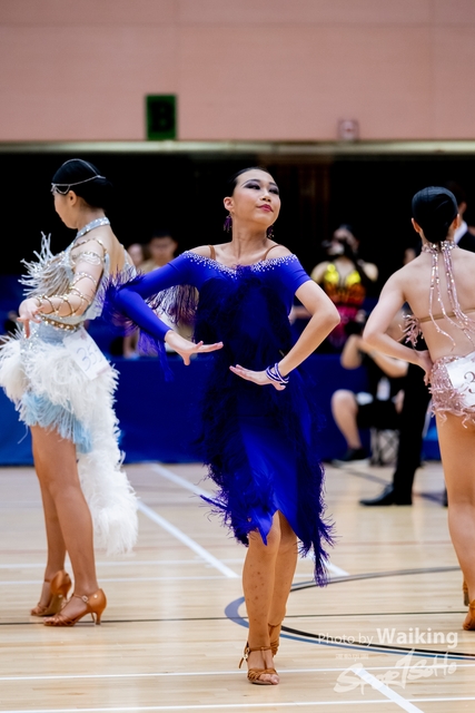 2023-09-30 Dance-0341