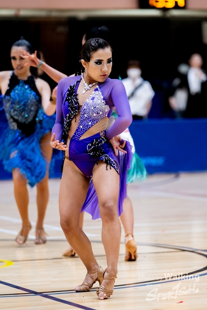 2023-09-30 Dance-0842
