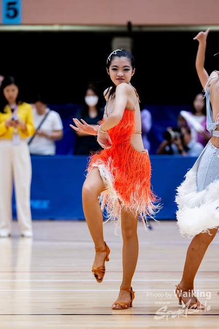 2023-09-30 Dance-0342
