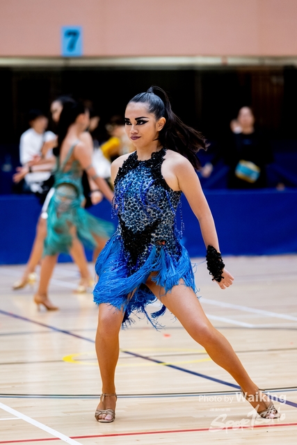 2023-09-30 Dance-0844