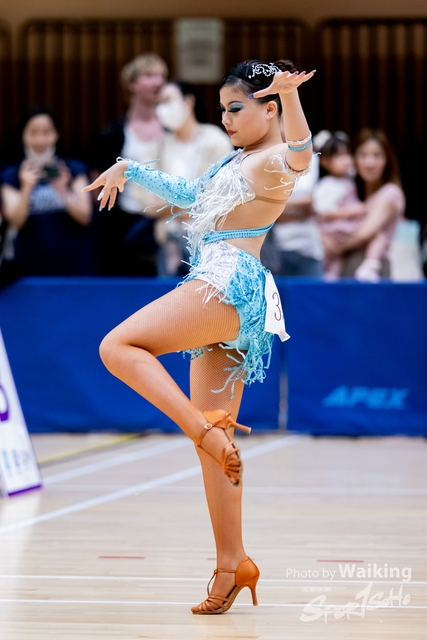2023-09-30 Dance-0344