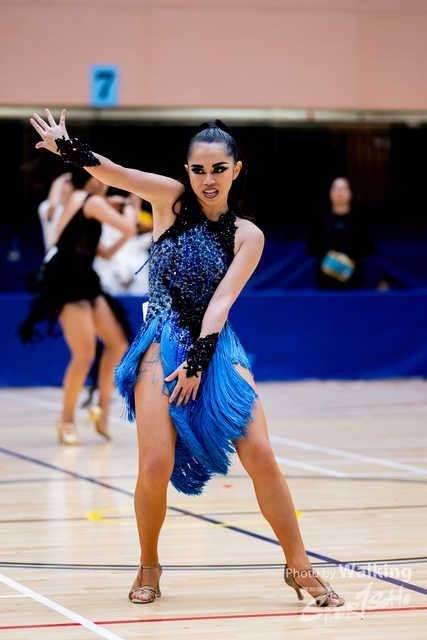 2023-09-30 Dance-0845