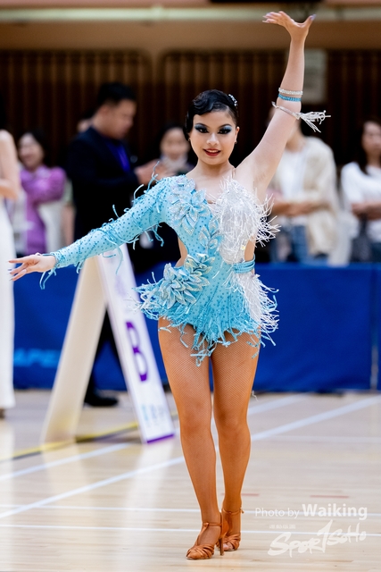 2023-09-30 Dance-0345