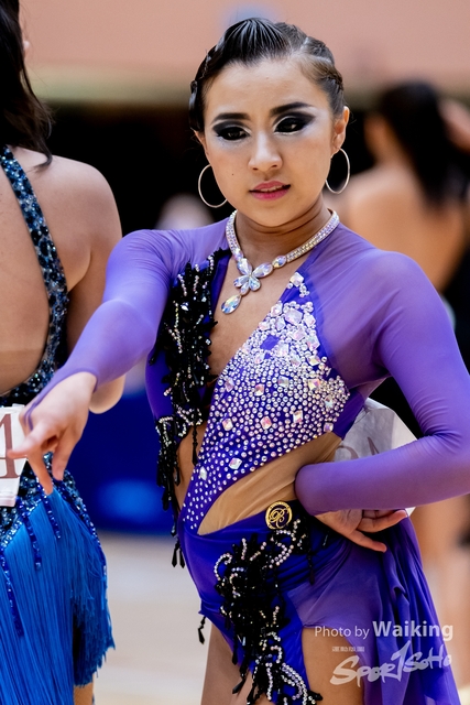2023-09-30 Dance-0846