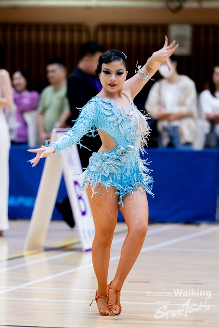 2023-09-30 Dance-0346