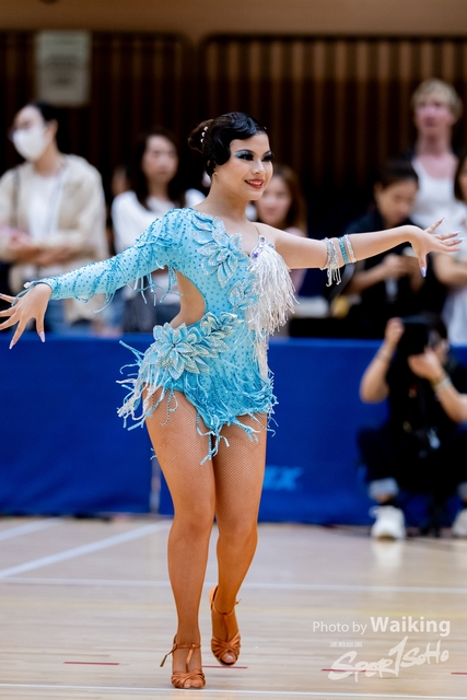2023-09-30 Dance-0347