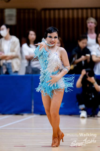 2023-09-30 Dance-0348