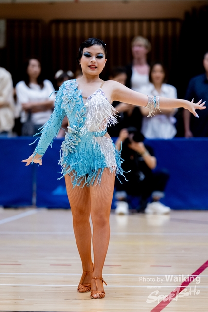2023-09-30 Dance-0350