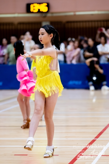 2023-09-30 Dance-0351