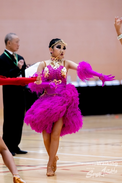 2023-09-30 Dance-0853
