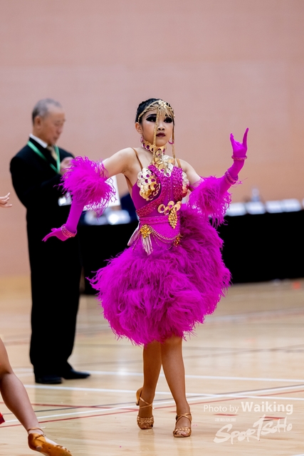 2023-09-30 Dance-0854