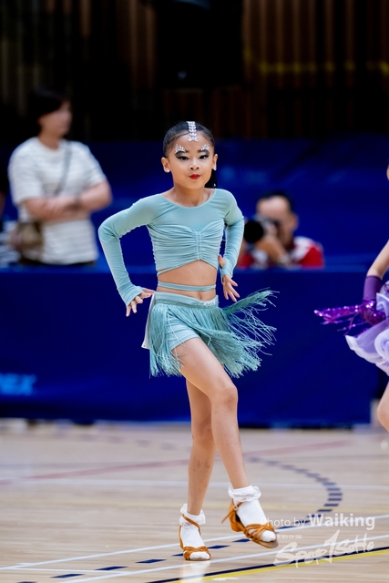 2023-09-30 Dance-0354