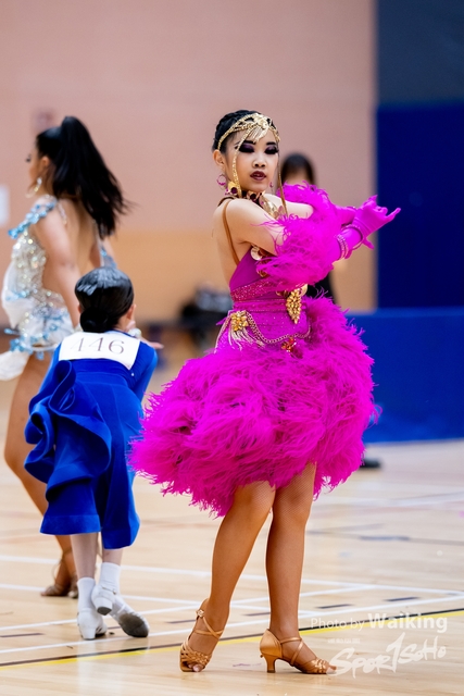 2023-09-30 Dance-0855