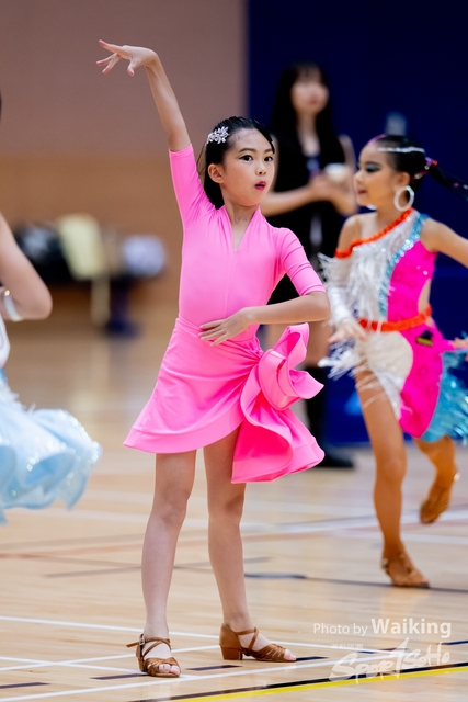 2023-09-30 Dance-0355