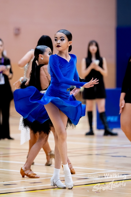2023-09-30 Dance-0856