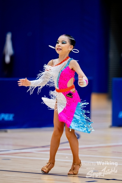 2023-09-30 Dance-0356