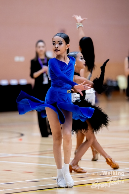 2023-09-30 Dance-0857