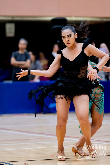 2023-09-30 Dance-0858