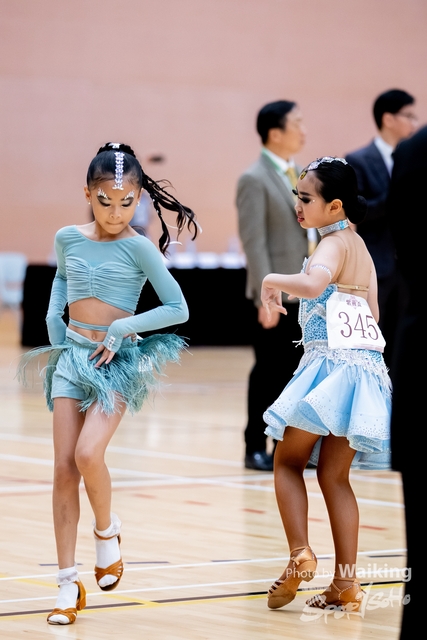 2023-09-30 Dance-0358