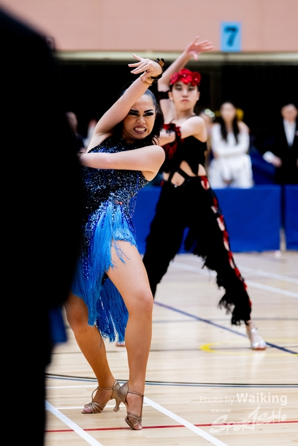 2023-09-30 Dance-0859