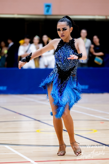 2023-09-30 Dance-0860