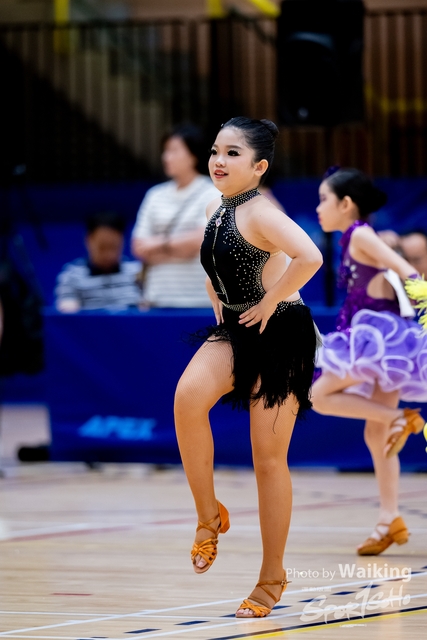 2023-09-30 Dance-0360