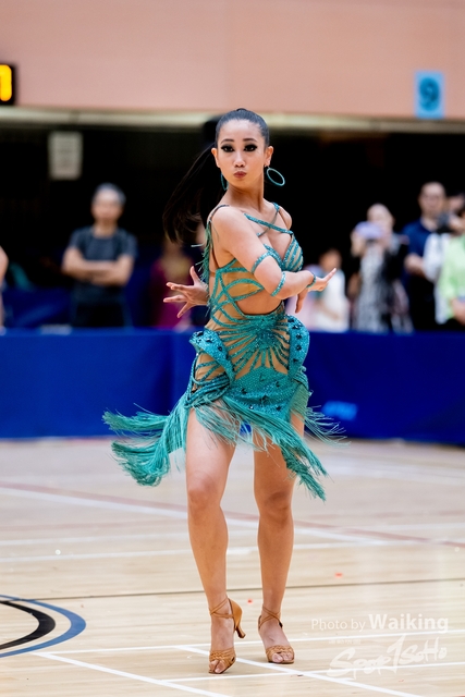 2023-09-30 Dance-0861