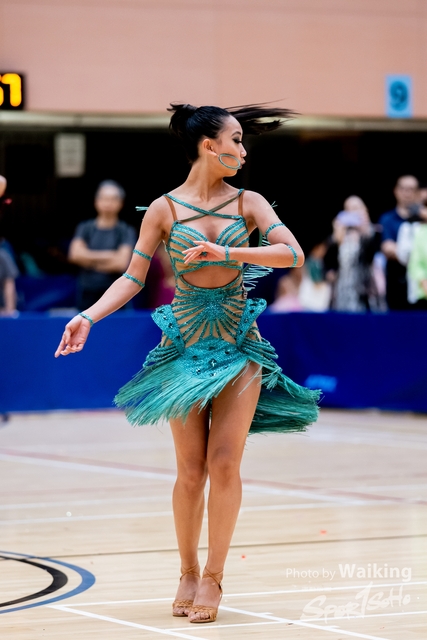 2023-09-30 Dance-0862