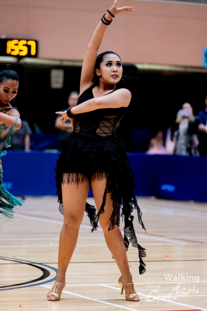 2023-09-30 Dance-0863