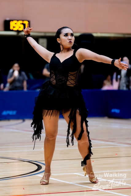 2023-09-30 Dance-0864