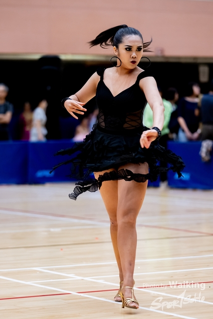 2023-09-30 Dance-0865