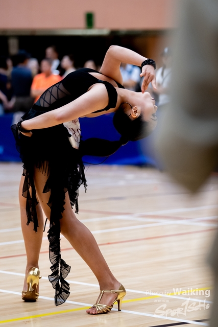 2023-09-30 Dance-0866