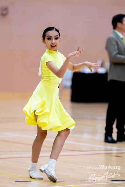 2023-09-30 Dance-0366