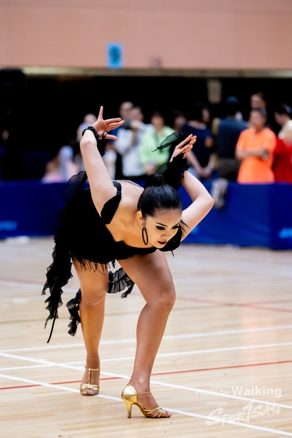 2023-09-30 Dance-0867