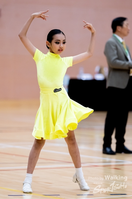 2023-09-30 Dance-0367