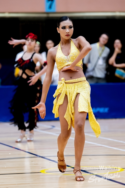 2023-09-30 Dance-0869