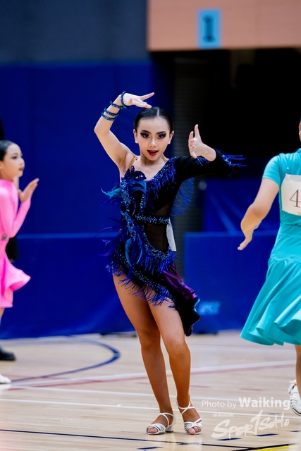 2023-09-30 Dance-0369