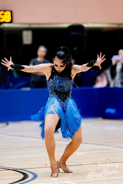 2023-09-30 Dance-0873