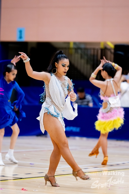 2023-09-30 Dance-0874