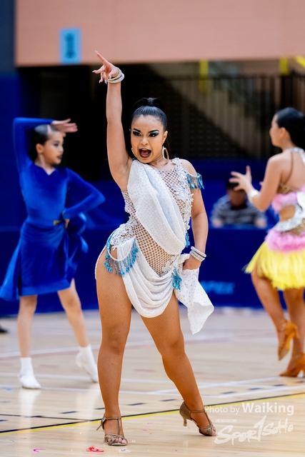 2023-09-30 Dance-0875